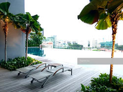 Southbank (D7), Apartment #115674062